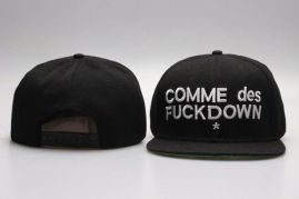 Picture of Comme Des Fuckdow Hats _SKUfw49891049fw